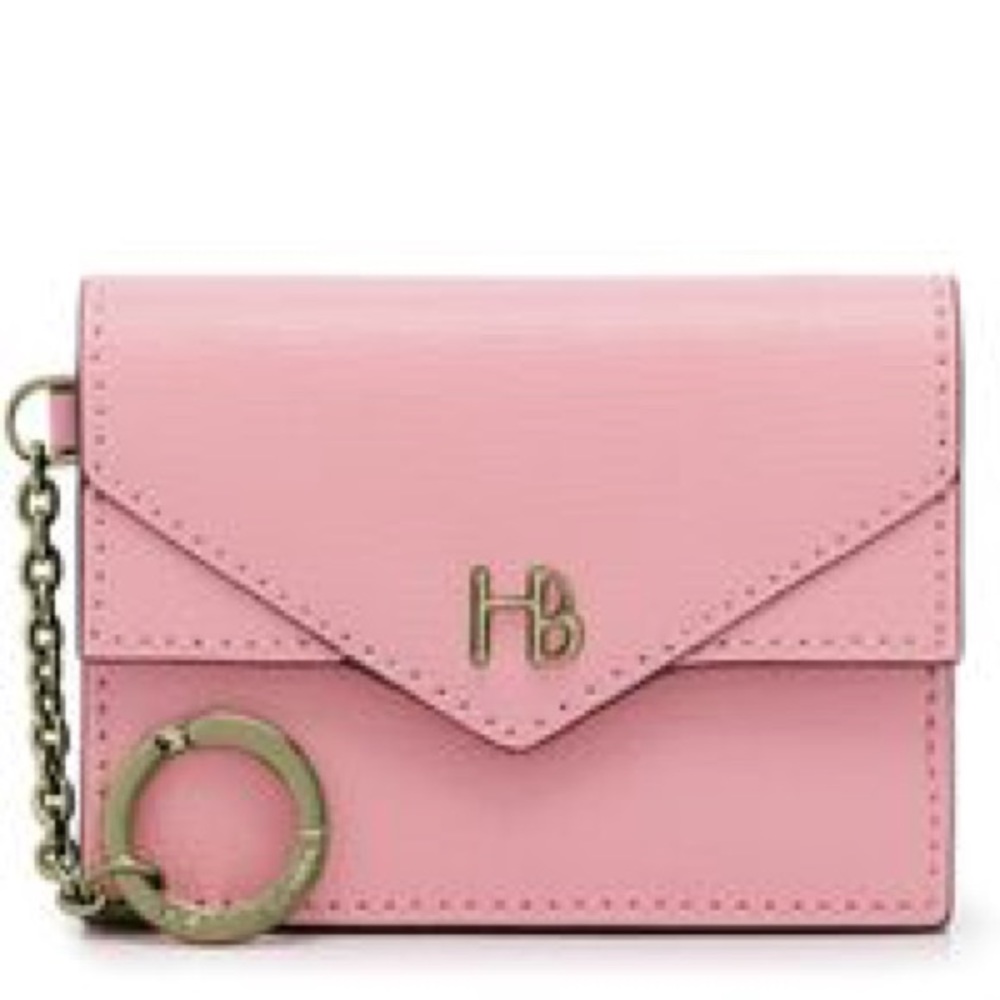 ISO - Picture 8 of 8